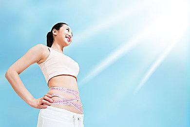 《守望先锋》2025年更新内容前瞻 全新核心玩法公布